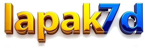 lapak7d