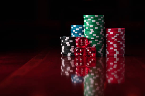 lapak7d mobile app interface showing live casino tables and sports betting options