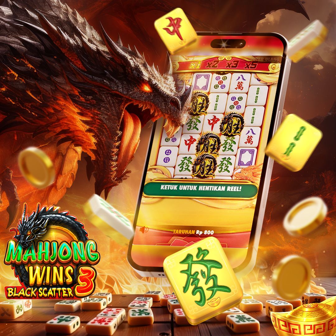 lapak7d blackjack app on mobile phone screen
