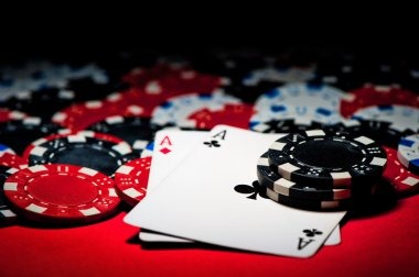 Account balance and bet history on lapak7d
