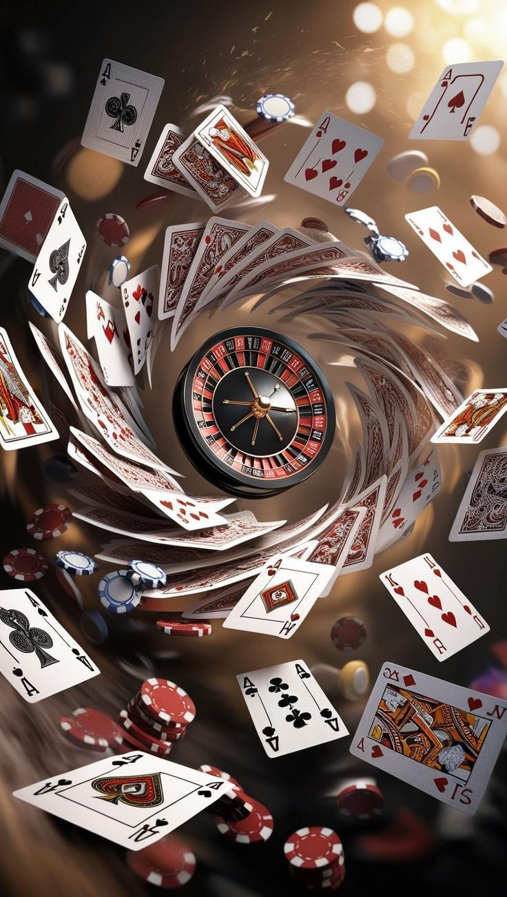 Live Domino QQ table on lapak7d showing dominoes and player positions