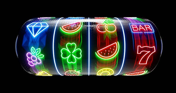 Domino QQ hand display on lapak7d mobile screen