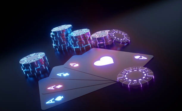 Domino QQ betting interface on lapak7d