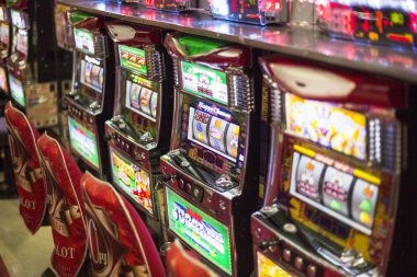 Live blackjack table on lapak7d mobile