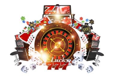 Live blackjack table on lapak7d iOS Web